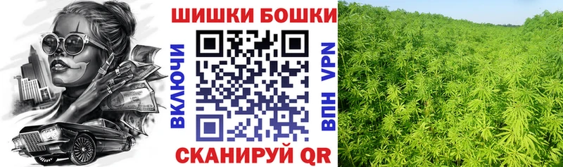 Кодеин Ясногорск