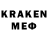 Метадон methadone Victor Ouen