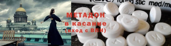прущие грибы Протвино
