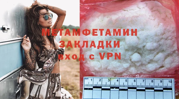 прущие грибы Протвино