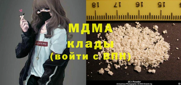 прущие грибы Протвино