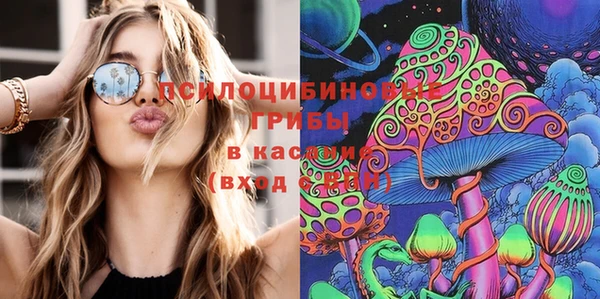 мдма Приозерск